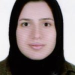 تصویر دکتر هیرو معروفی اقدام