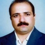 تصویر دکتر سیدحسن موسوی