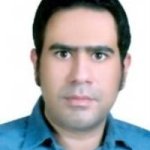 تصویر دکتر مجید خسروی