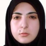تصویر دکتر مهتاب ناصری