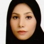 تصویر دکتر هما رضازاد