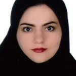 تصویر دکتر سمیه اسدی