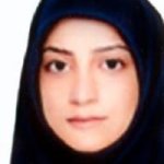 تصویر دکتر شبنم خرم نژاد