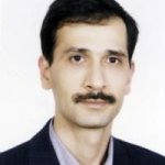 تصویر دکتر بیژن رضاخانیها