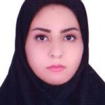 تصویر دکتر همتا حسین پور