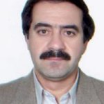 تصویر دکتر محمدصادق اخوندی
