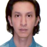 تصویر دکتر عماد کریمیان راد