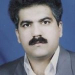 تصویر دکتر علی حق جو