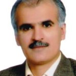 تصویر دکتر محمد خالدی
