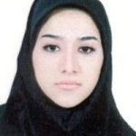تصویر دکتر ندا یزدانی باغملکی