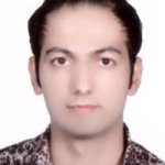 تصویر دکتر سامان نعمتی
