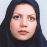 تصویر دکتر نسیم عرفان