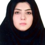 تصویر دکتر نسرین ذوالفقاری بهنمیری