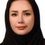تصویر دکتر آرزو قبادی
