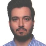 تصویر دکتر بیژن صادقی