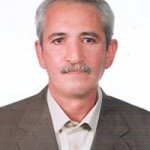 تصویر دکتر اسماعیل ولایی
