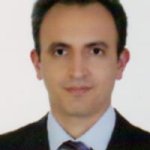 تصویر دکتر شاهین شاهرخی