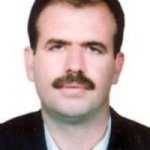 تصویر دکتر عبدالنبی فخری