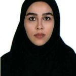 تصویر دکتر سحر یزدانی
