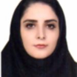 تصویر دکتر آرزو مؤمنی مقدم