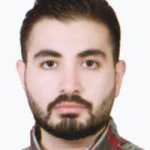 تصویر دکتر عرفان فرشچی کرمانشاهی