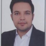 تصویر دکتر هومن پایدار