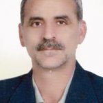 تصویر دکتر سیدمصطفی زکی زاده