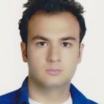 تصویر دکتر شاهین عبدموخر