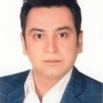 تصویر دکتر رسول فرقانی