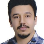 تصویر دکتر روزبه فرهادیان