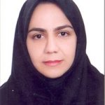 تصویر دکتر هما برهانی