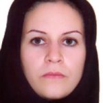 تصویر دکتر نادیا نعمتی