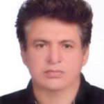 تصویر دکتر سروش هوشنگی