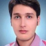 تصویر دکتر سیدمصطفی امامی دوست