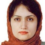 تصویر دکتر مینو هوشنگی دوانی