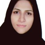 تصویر دکتر مهدیه السادات مدرس ثانوی