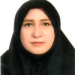 تصویر دکتر ارزو نیک نژاد