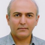 تصویر دکتر علی حق وردی