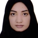 تصویر دکتر نادیا مقیمی