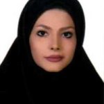 تصویر دکتر مهسا کریمیان