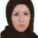 تصویر دکتر شیما میرنظافت