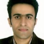 تصویر دکتر کیهان کریمیان