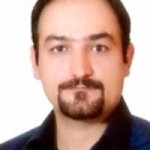 تصویر دکتر رحمن نعمتی
