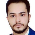 تصویر دکتر سیدمصطفی اعتمادشیخ الاسلامی