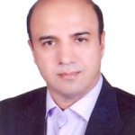 تصویر دکتر علی دایی نژاد