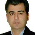 تصویر دکتر مهرشاد اسماعیل زاده ها