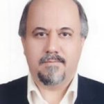 تصویر دکتر سیدحسن بهدین