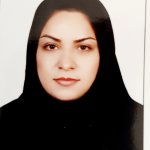 تصویر دکتر سمیه بهاور