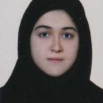 تصویر دکتر پردیس شاهین فر