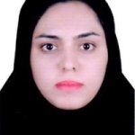 تصویر دکتر سیما فرامرزی